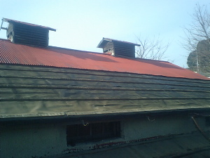 屋根2.jpg